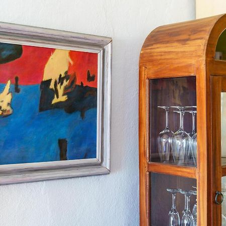 Villa Torreblanca Fuengirola Εξωτερικό φωτογραφία